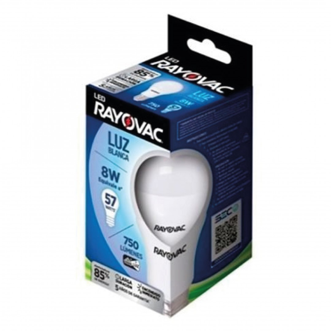 rayovac-led-8w-blanca-800-lumen-60w-x6u-2155