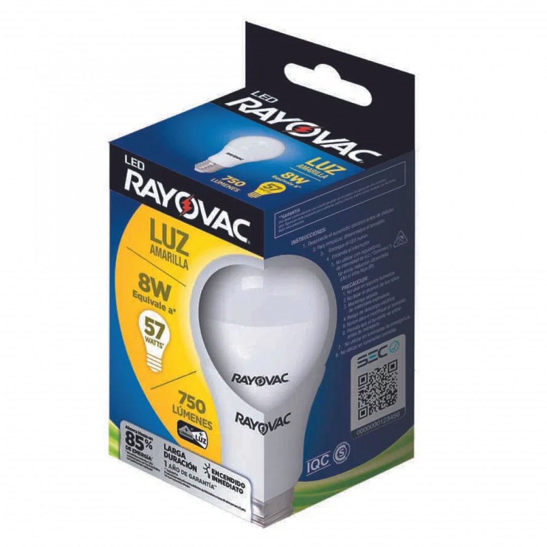 rayovac-led-8w-amarilla-750-lumen-w-x6u-2156
