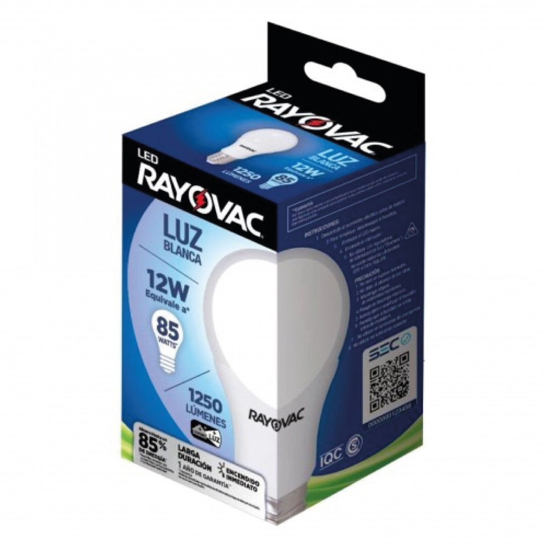rayovac-led-12w-blanca-1250-lumen-85w-x6u-2157