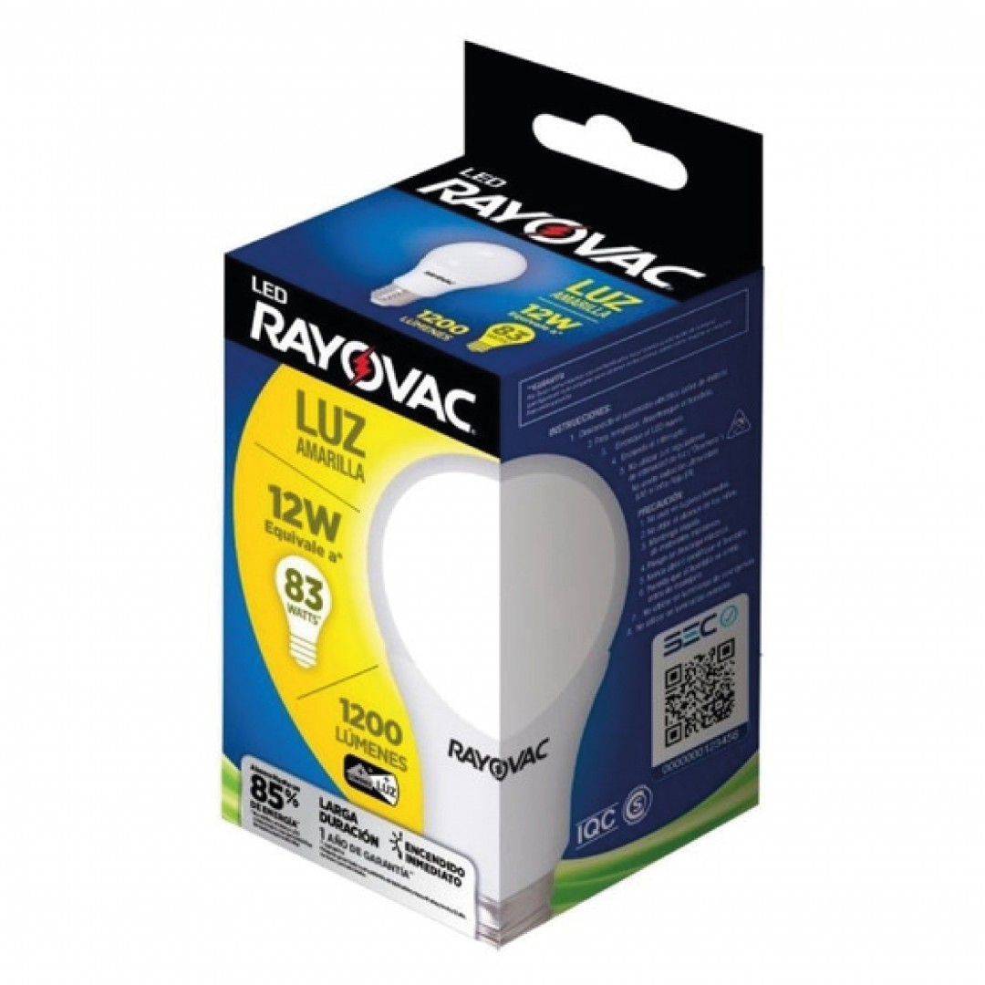 rayovac-led-12w-amarilla-1200-lumen-x6u-2158