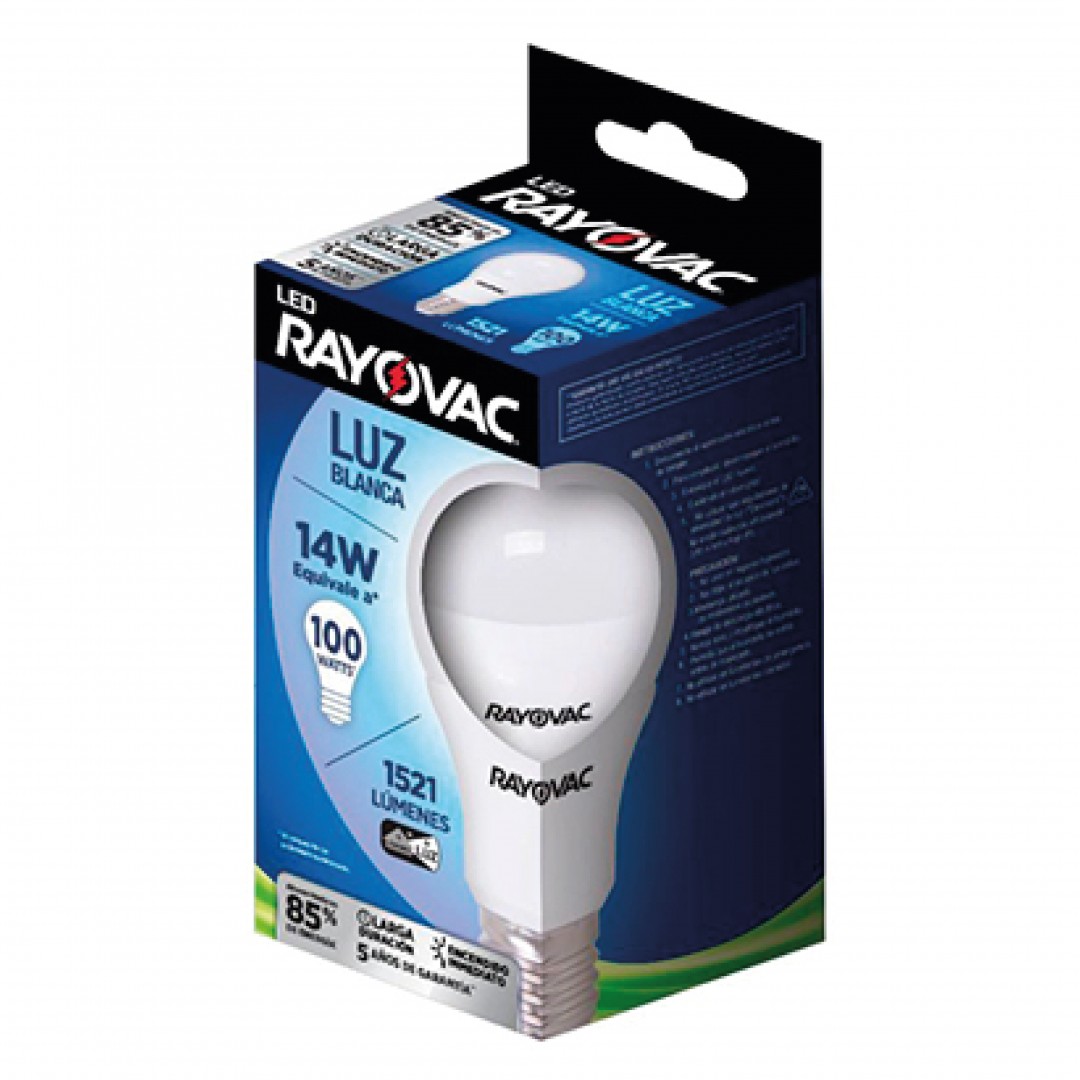 rayovac-led-14w-blanca-1521-lumenx6u-2159
