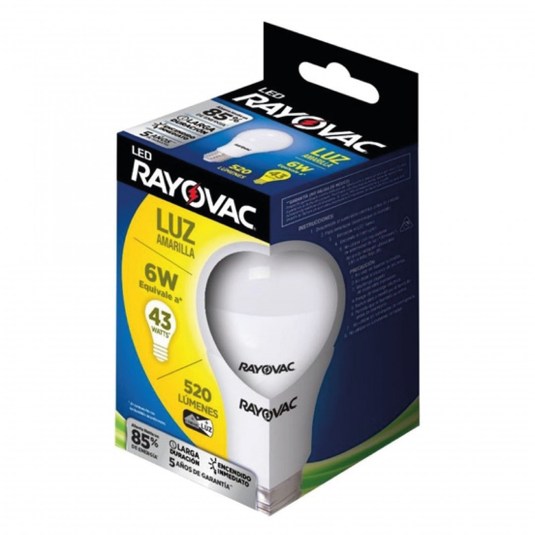 rayovac-led-6w-amarilla-520-lumen-43w-x6u-2160