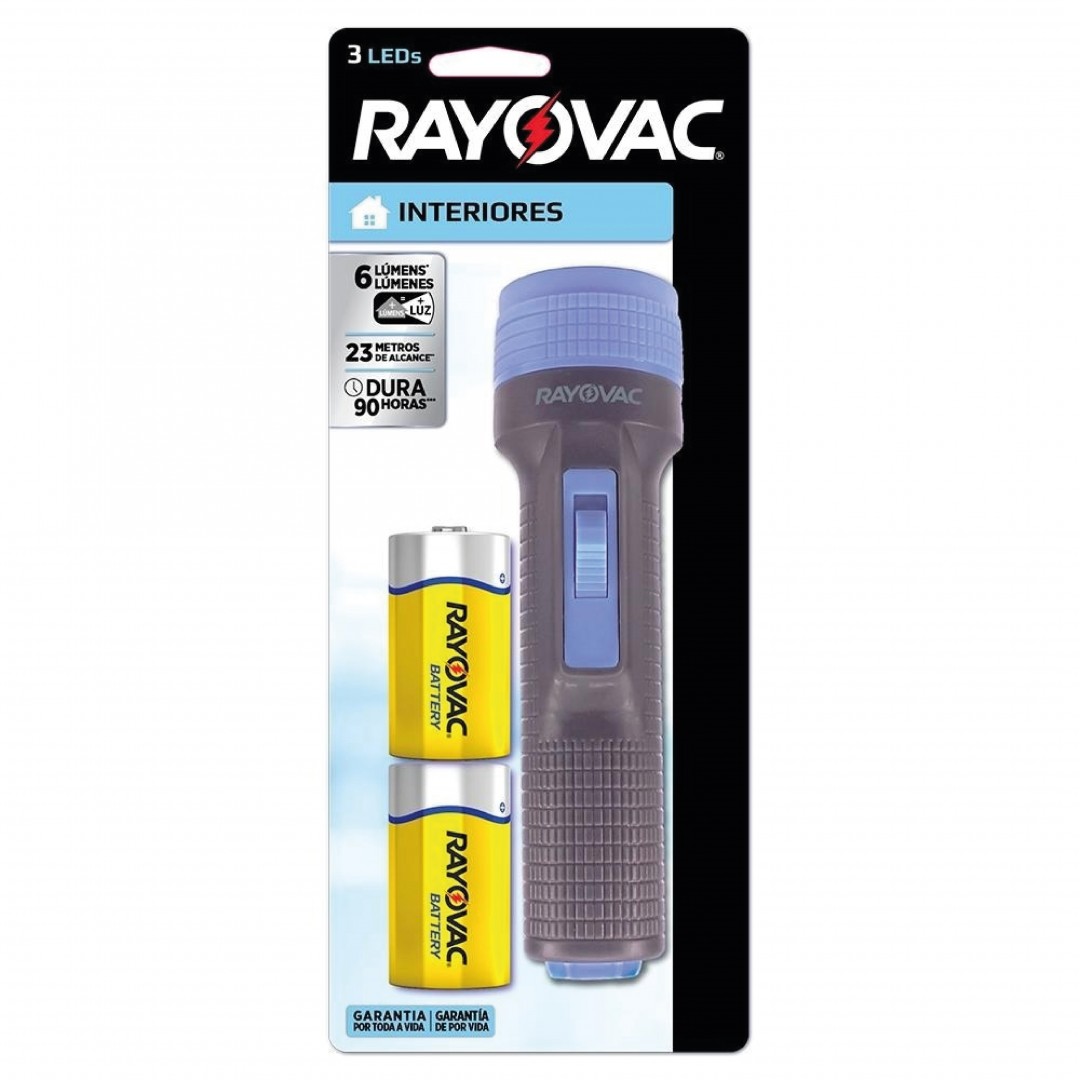 rayovac-linterna-3led-sj-1005-blister-2d-2161