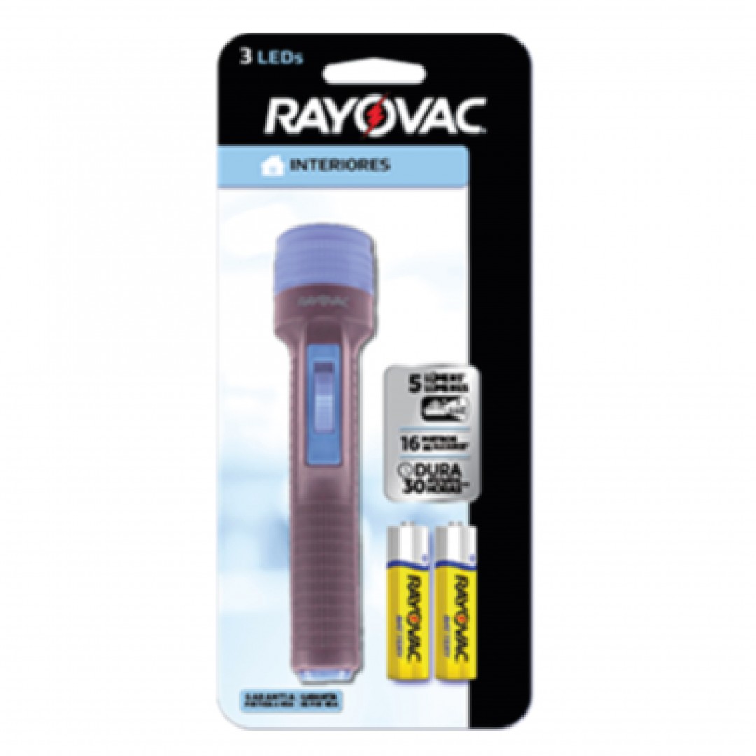 rayovac-linterna-mini-3led-sj-1006-2aa-2162