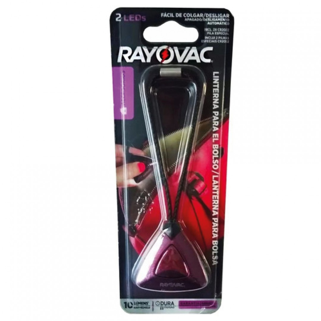 rayovac-linterna-accesorio-para-bolsos-2163