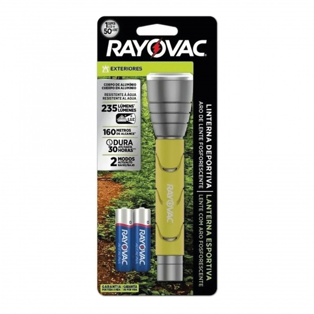 rayovac-linterna-lite-sportsman-glow-2aa-2164