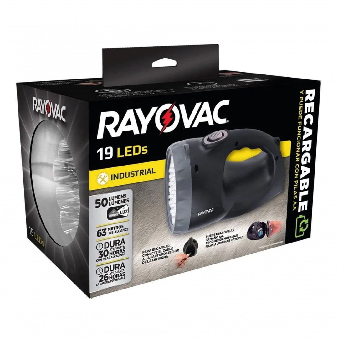 rayovac-linterna-farol-led-4aa-solapa-2165
