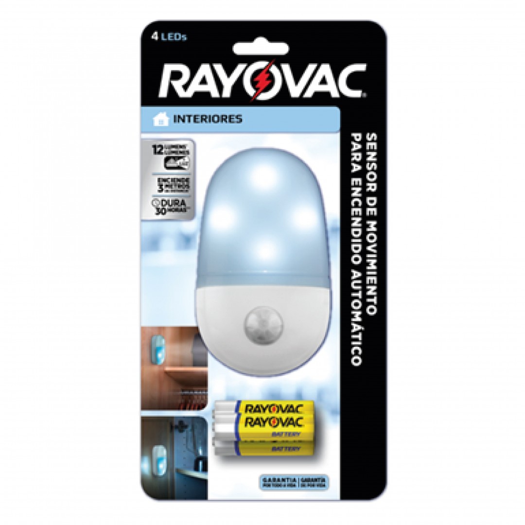 rayovac-linterna-sensor-3aa-cpilas-2166