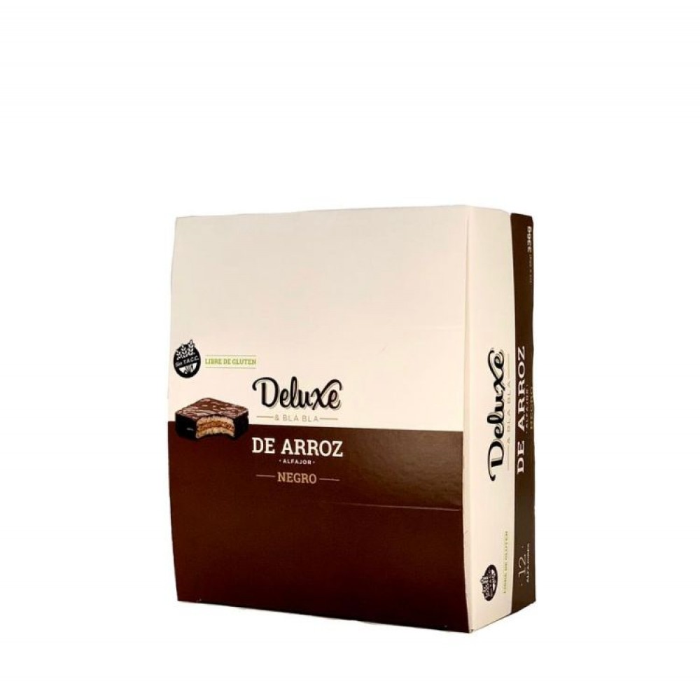 deluxe-alfajor-de-arroz-ddl-x12u-display-2167