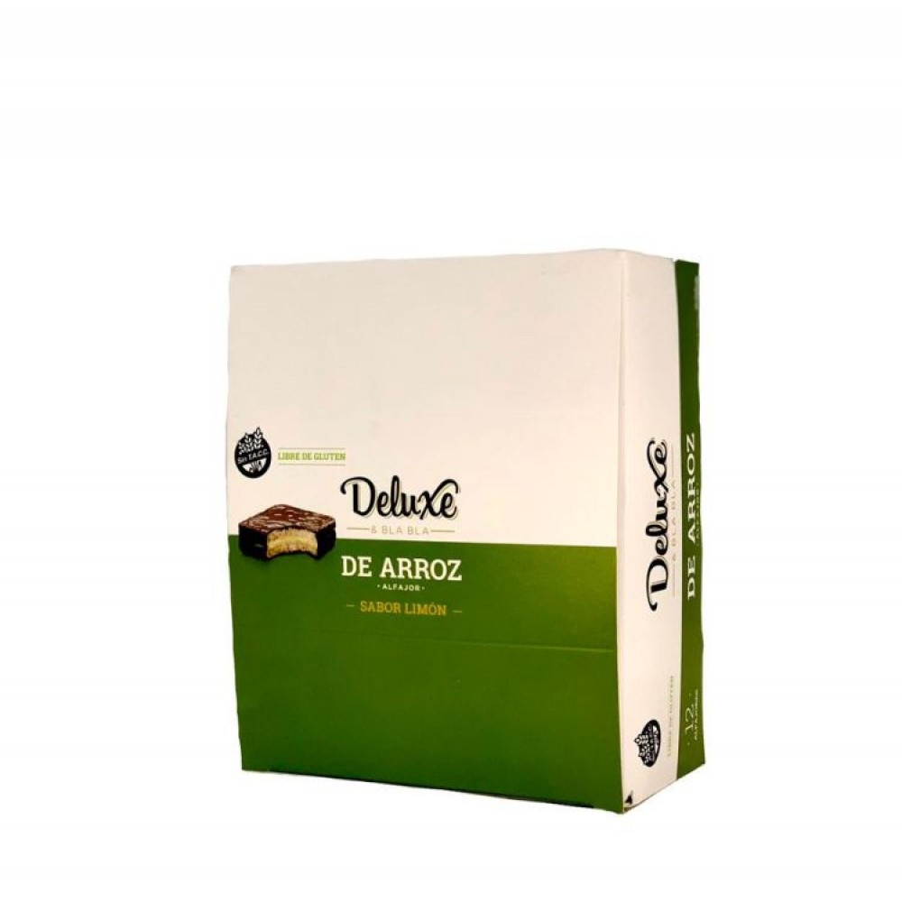 deluxe-alfajor-de-arroz-limon-x12u-display-2168