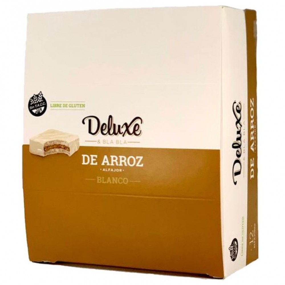 deluxe-alfajor-de-arroz-blanco-x12u-display-2169