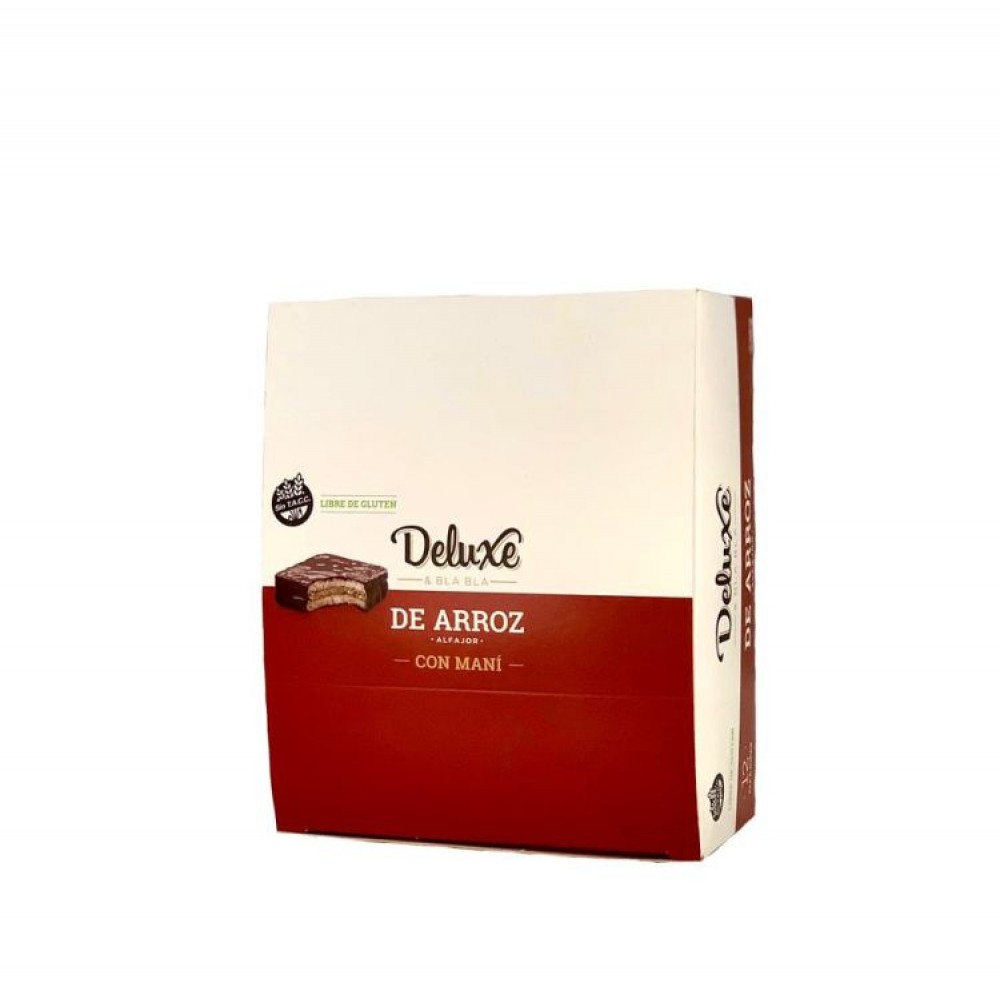 deluxe-alfajor-de-arroz-mani-x12u-display-2170