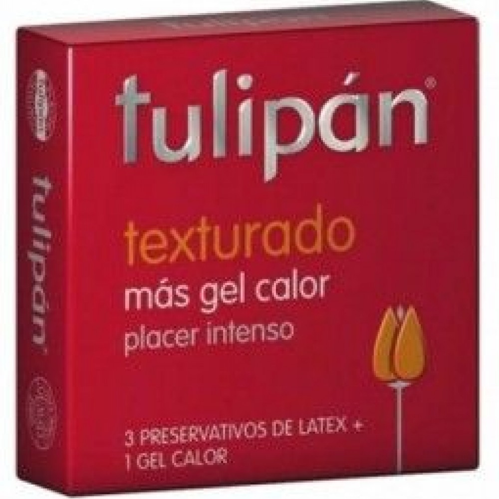 tulipan-preservativo-texturado-2172
