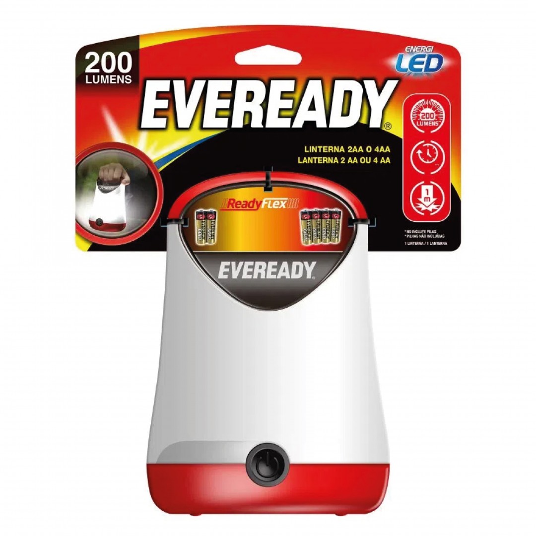 eveready-linterna-farol-de-area-2173