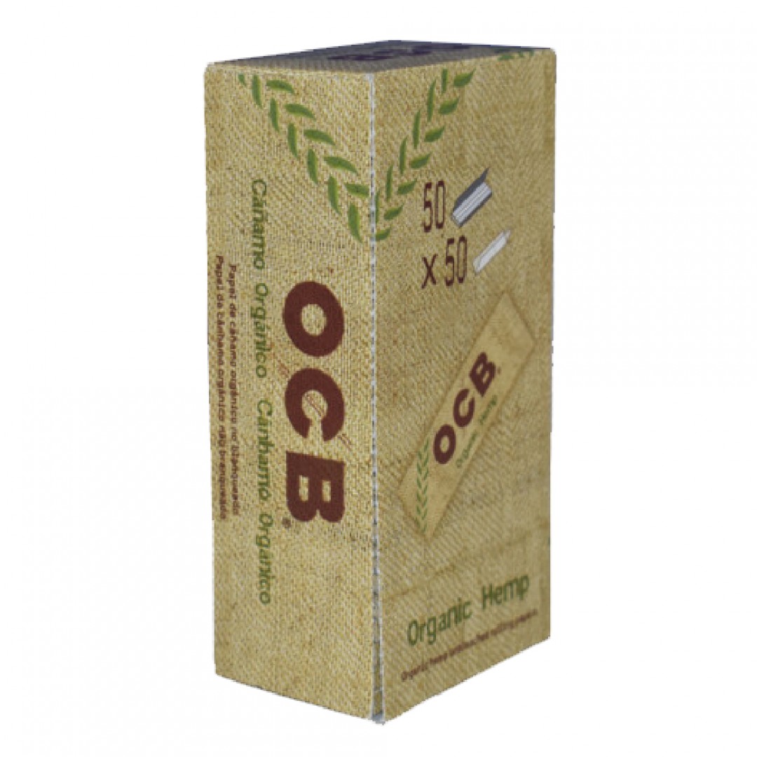 ocb-organico-simple-n1-caja-50-libx50-hojas-2174