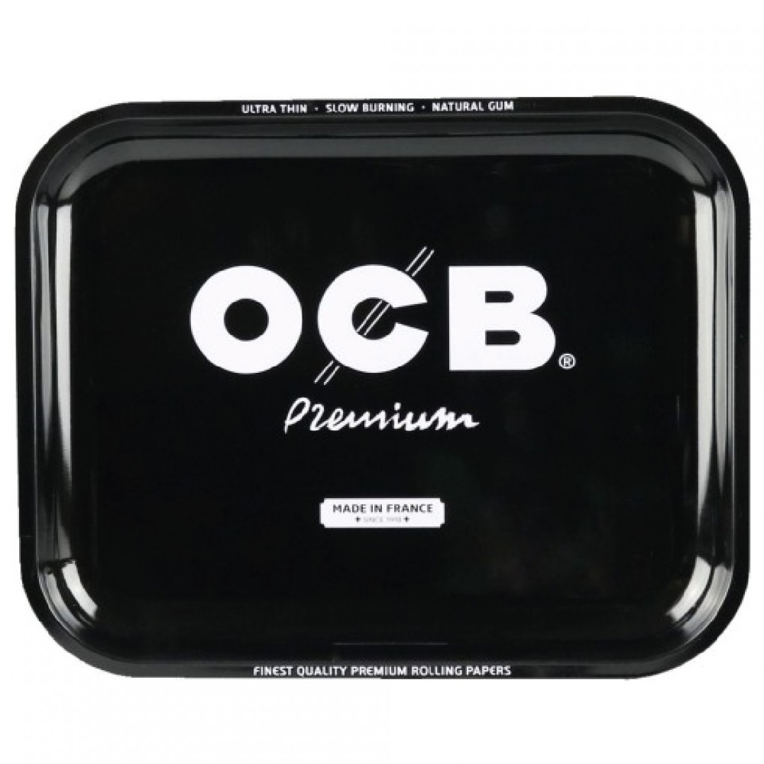 ocb-bandeja-premium-mediana-2175