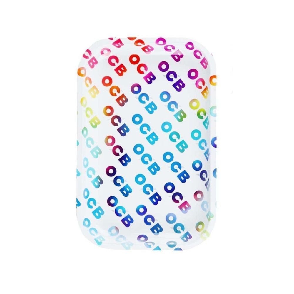 ocb-bandeja-multicolor-mediana-2176