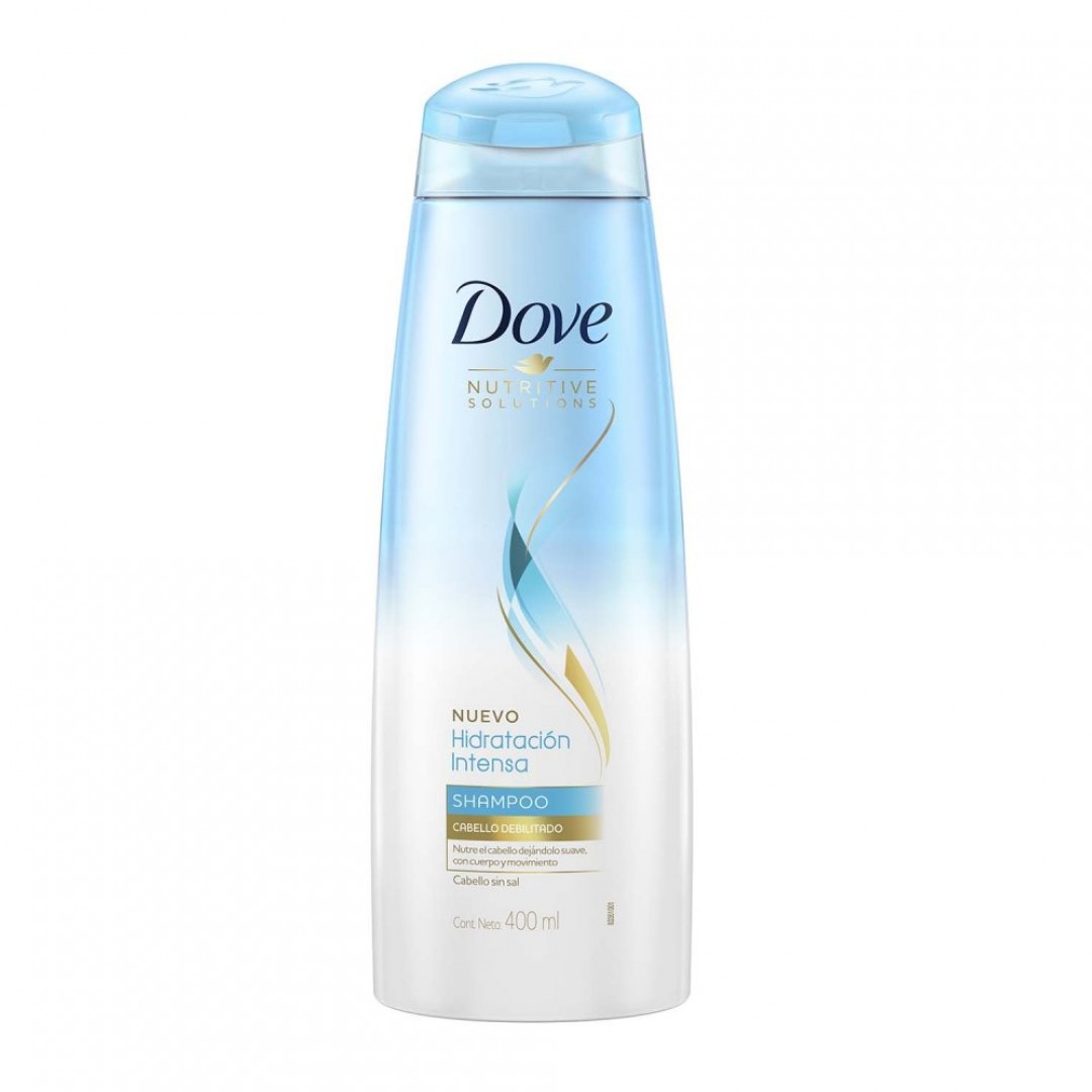baja-dove-shampoo-x-200-ml-2177