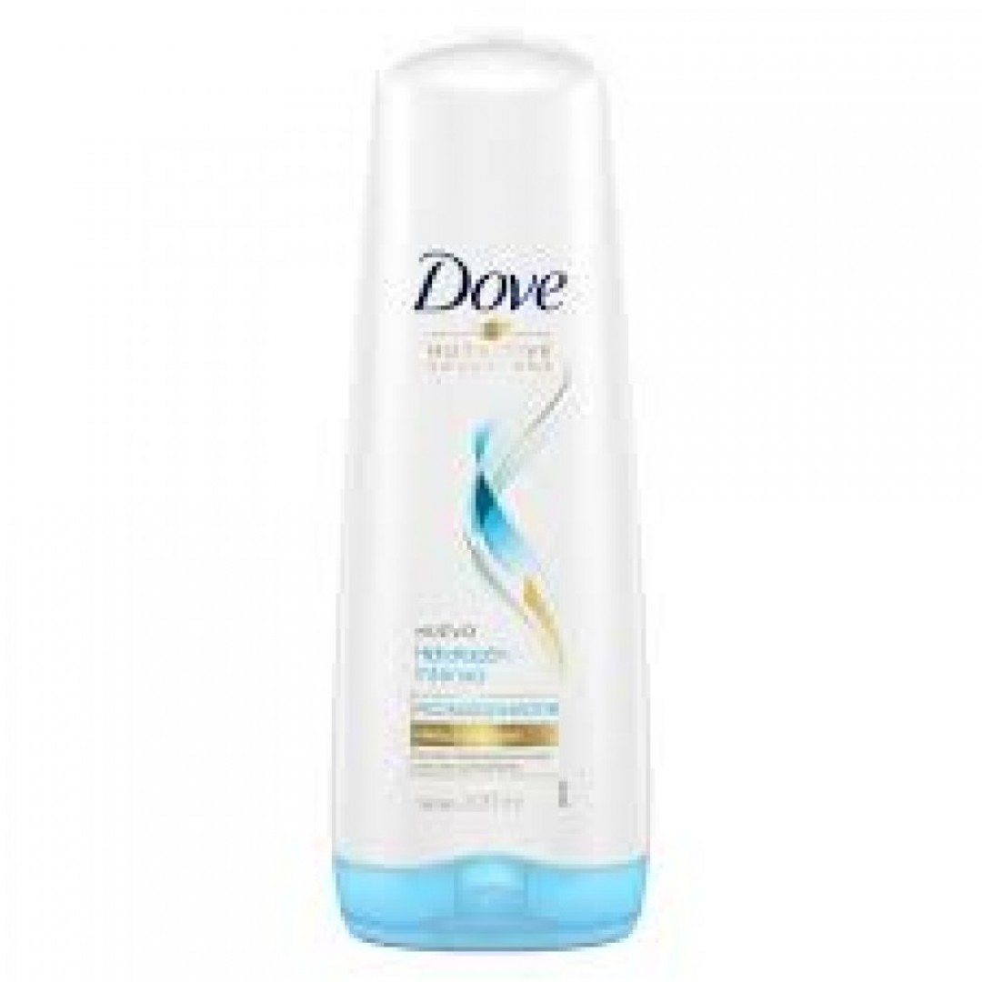 baja-dove-acondicionador-x-200-ml-2178