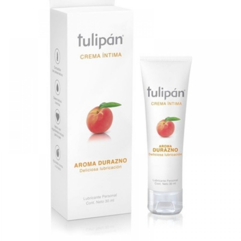 tulipan-crema-intima-aroma-durazno-x-30ml-2180