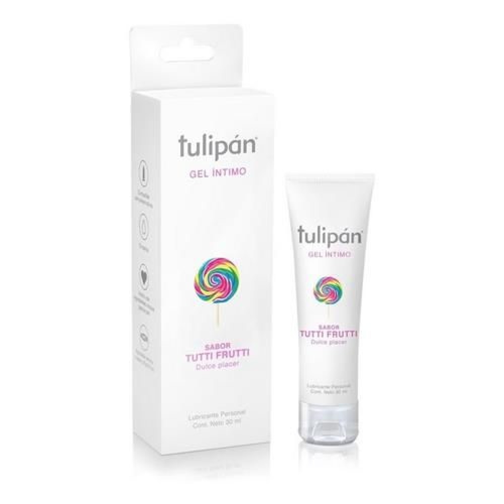 tulipan-gel-intimo-sabor-tutti-fruti-x-30ml-2181
