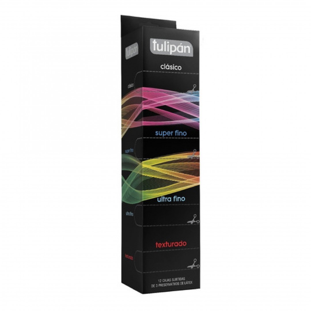 tulipan-tubo-x12-3clasico3uf3sf3text-2185