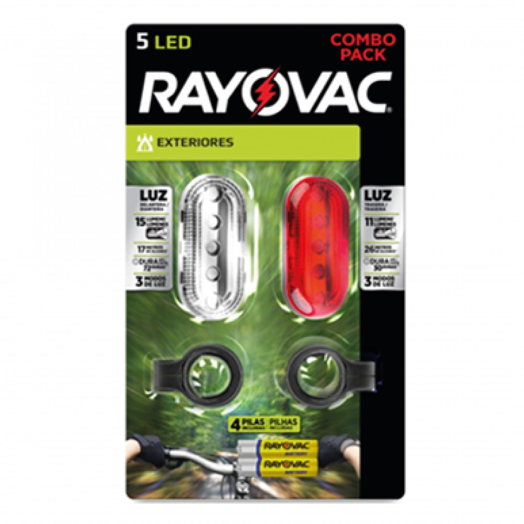 rayovac-linterna-combo-x2-bicicleta-frontaltr-2188
