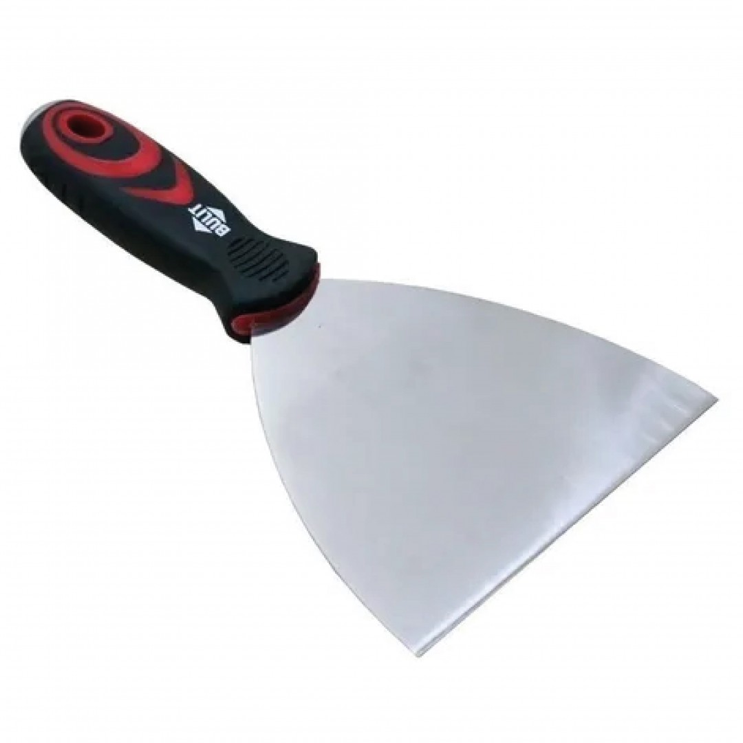 bulit-espatula-flexible-de-acero-2189