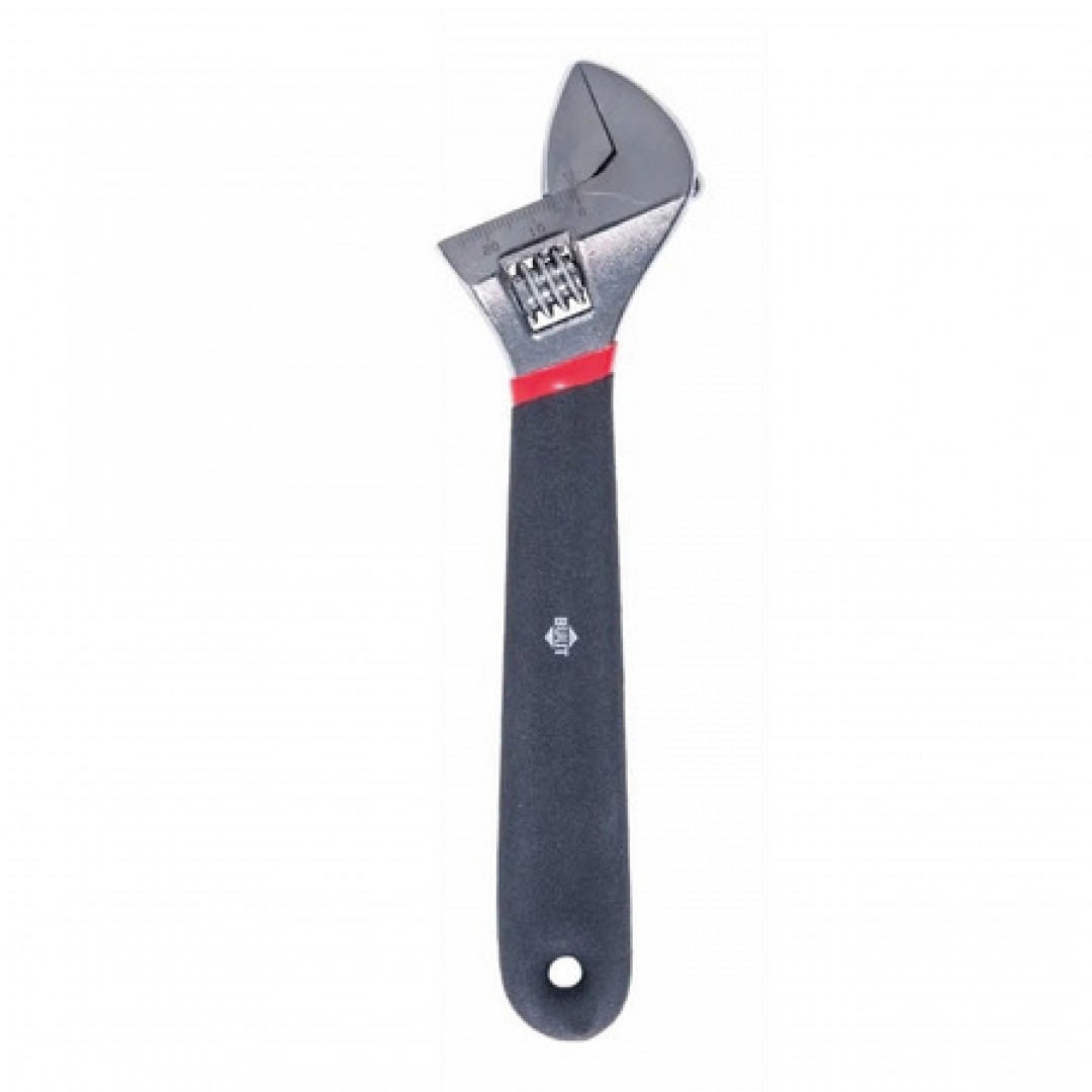 bulit-llave-ajustable-serie-600-6-2190
