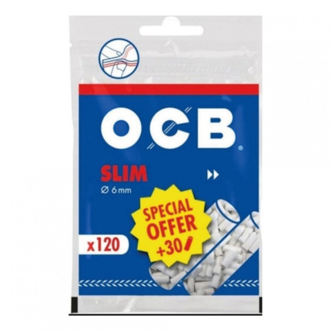 ocb-filtros-slim-bolsa-x-120u-30-u-gratis-2192