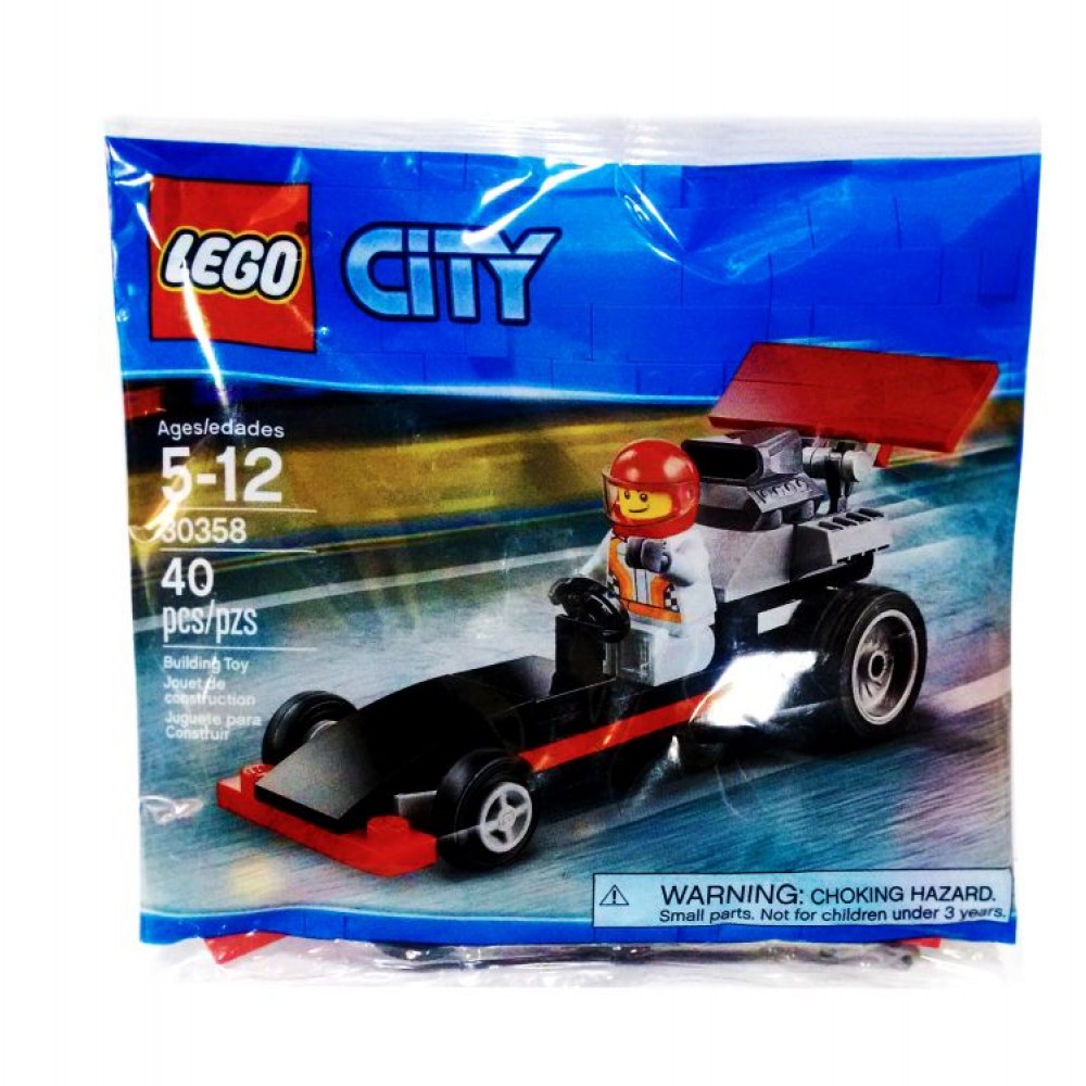 lego-drgaster-2202
