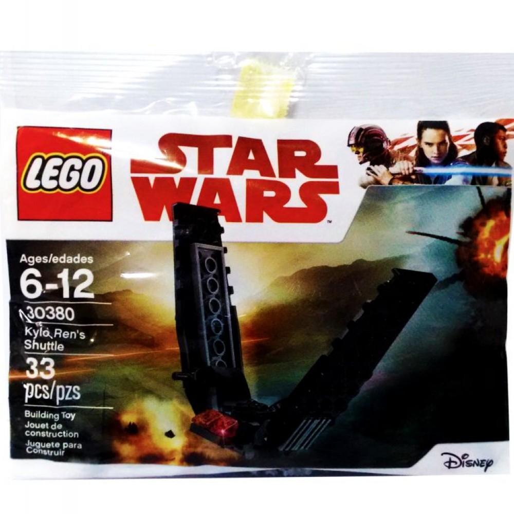 lego-lanzadera-de-kylo-ren-2203