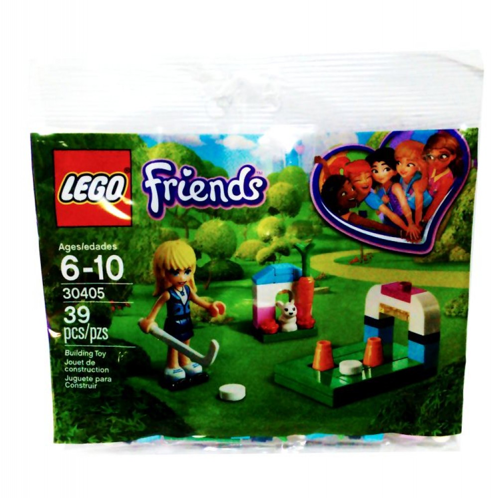 lego-hockey-de-stephanie-2204