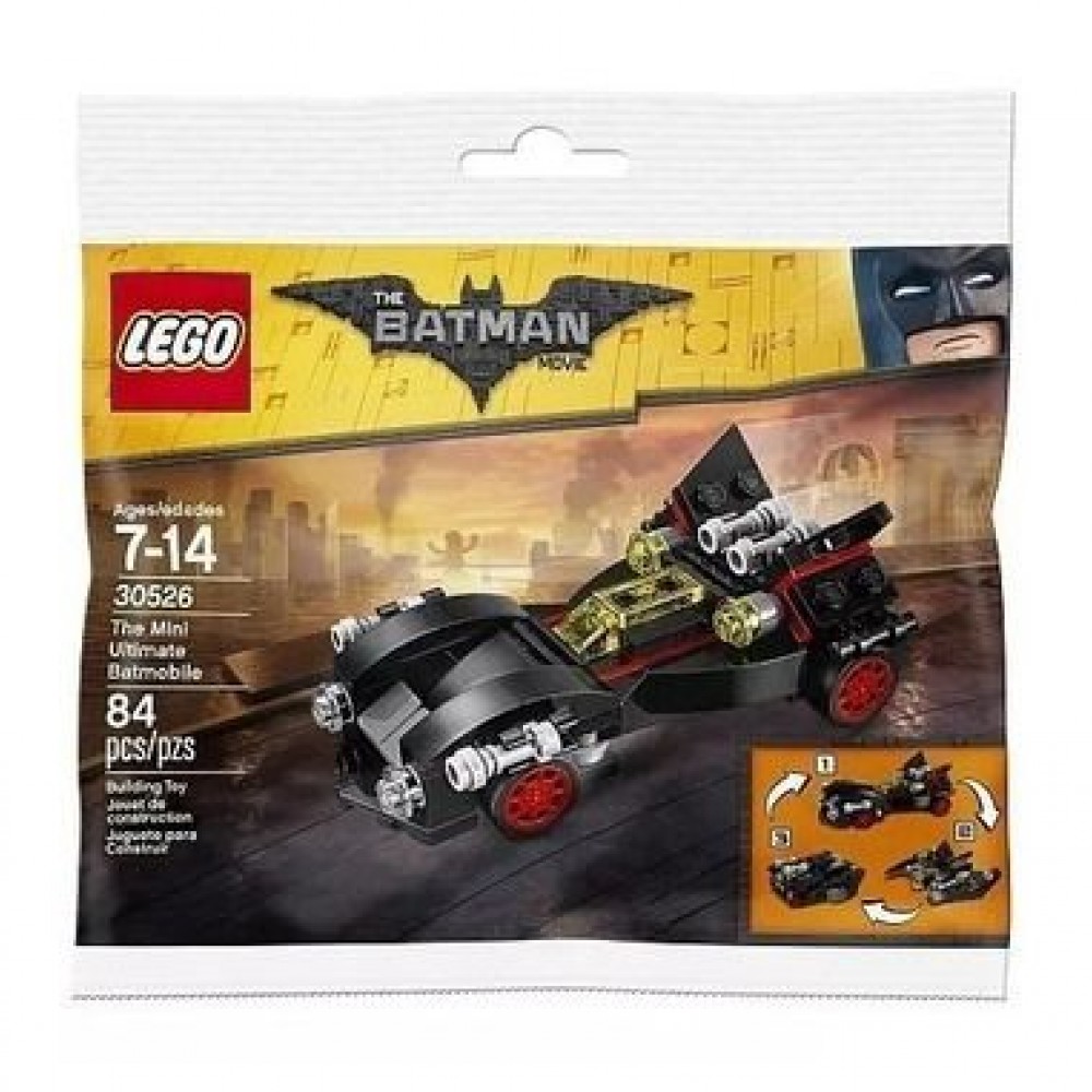 lego-minifigura-edic-limit-batman-2207