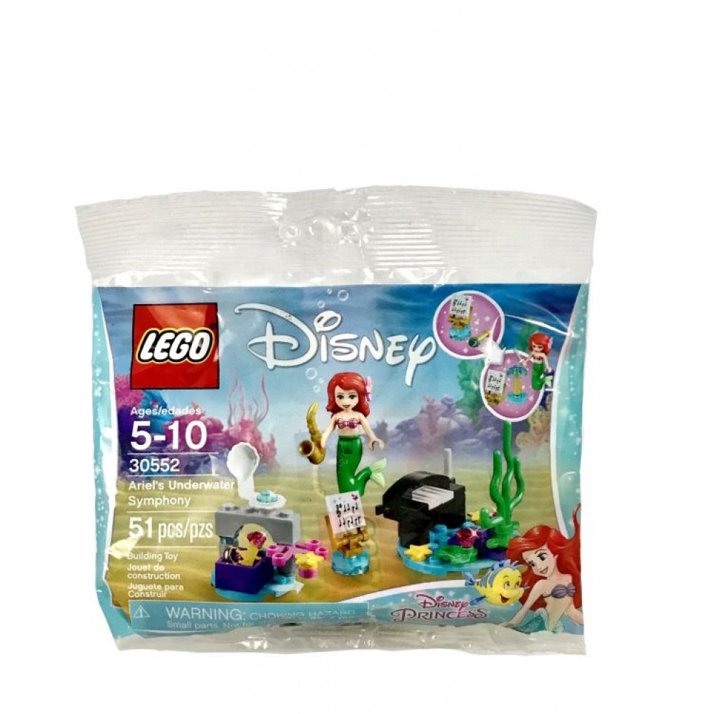 lego-sinfonia-submarina-de-ariel-2208