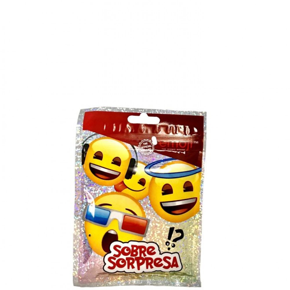 baja-sobre-con-sorpresa-emoji-2224