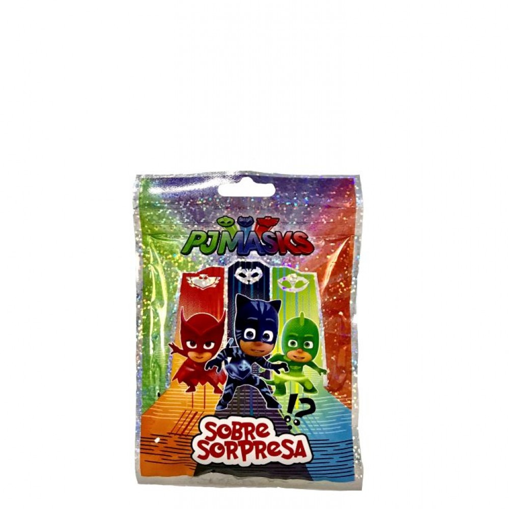 baja-sobre-con-sorpresa-pj-mask-2226