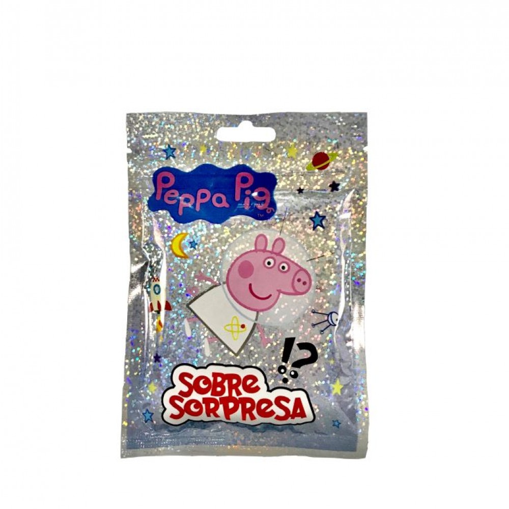 baja-sobre-con-sorpresa-peppa-2227