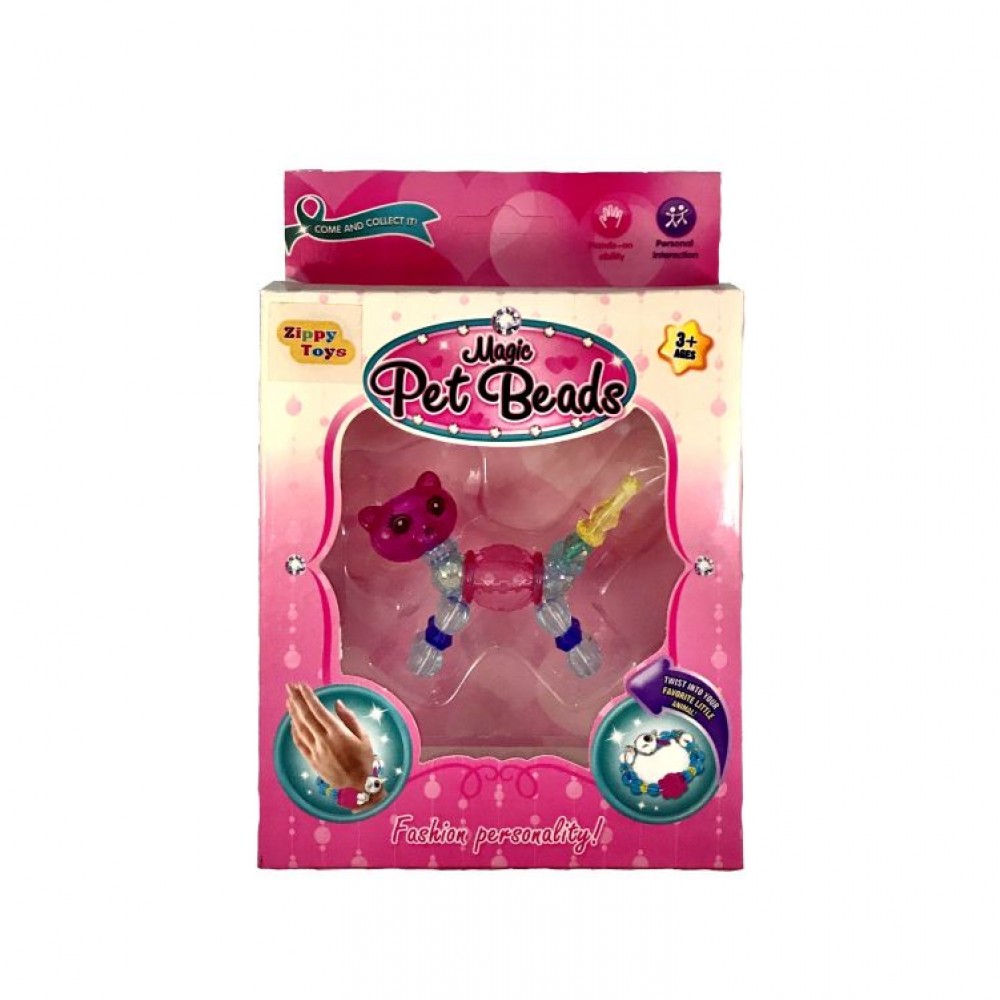 happy-pets-pulsera-magica-gatito-2232