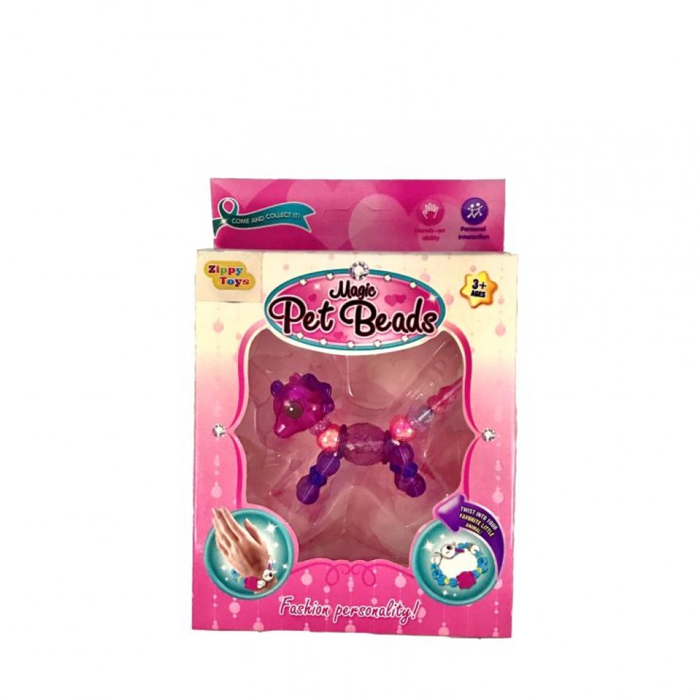 happy-pets-pulsera-magica-caballito-2233