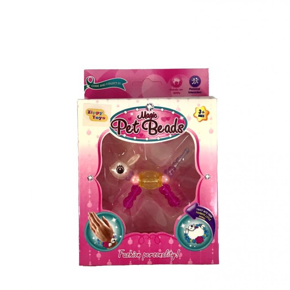 happy-pets-pulsera-magica-conejito-2234