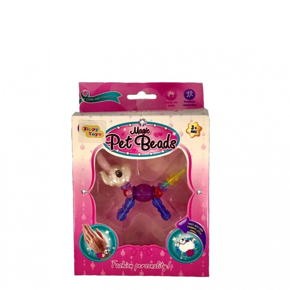 happy-pets-pulsera-magica-elefantito-2235