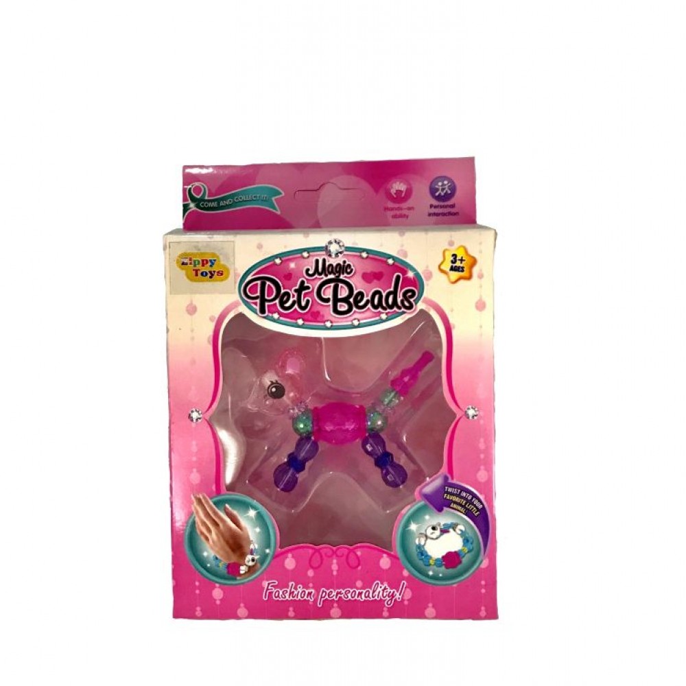 happy-pets-pulsera-magica-ratoncito-2236