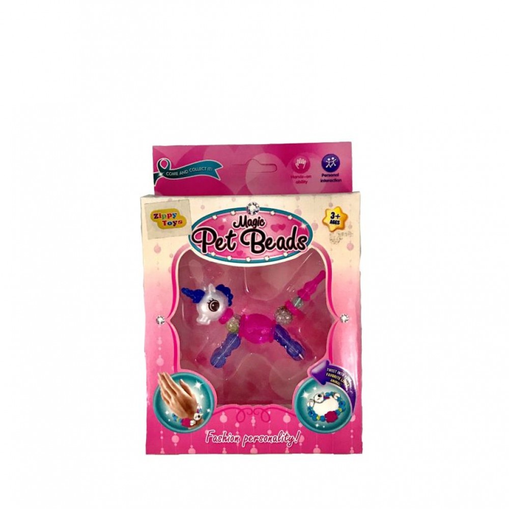 happy-pets-pulsera-magica-unicornio-2237