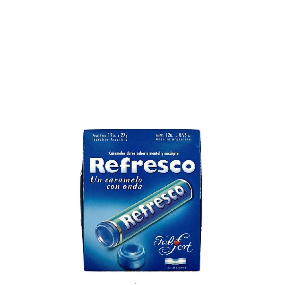 refresco-pastillas-mentol-12x27grs-2370