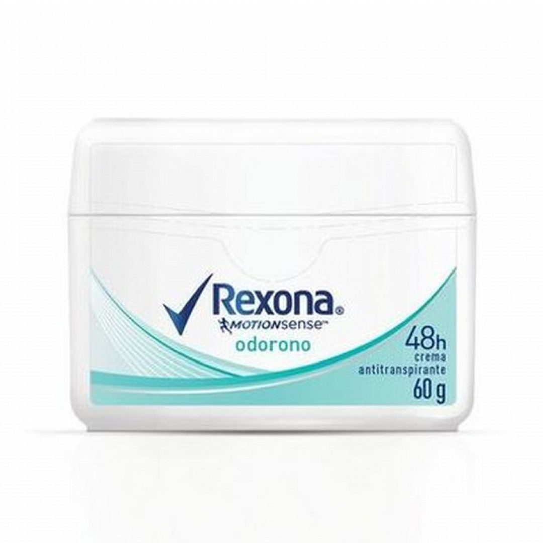 baja-odorono-desodorante-crema-x-60-ml-2376