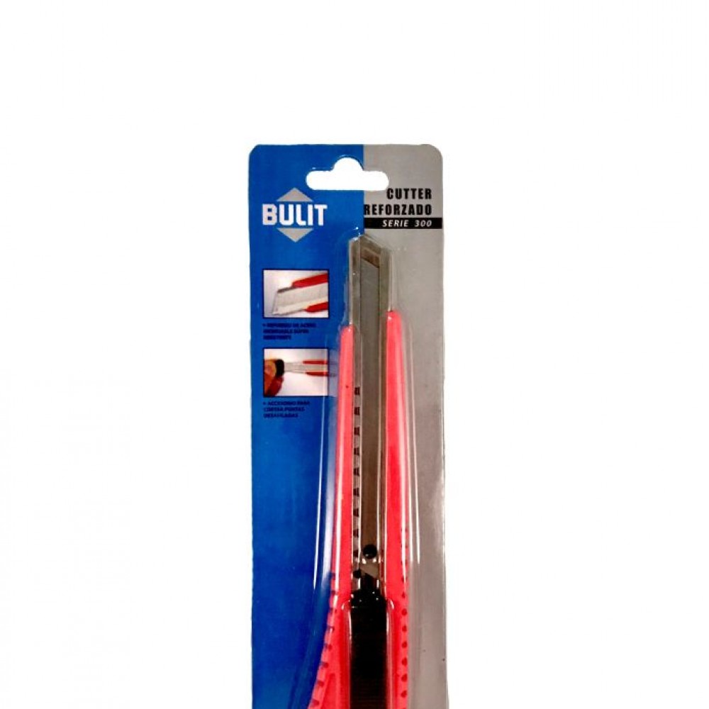 bulit-cutter-ref-s300-chico-rojo-2405