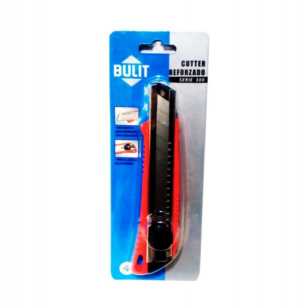 bulit-cutter-ref-s300-grande-rojo-2406