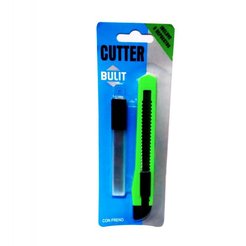 bulit-cutter-chico-hobby--5-repuestos-2407