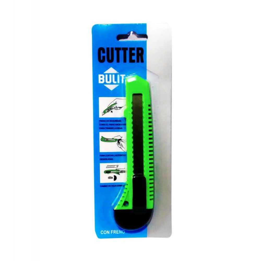 bulit-cutter-grande-hobby-c-freno-verde-2408